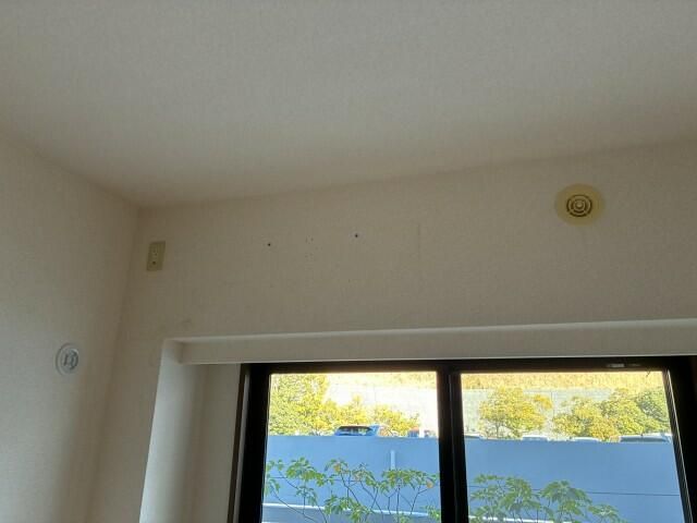 ヴィルヌーブ横浜・港南台 その他22