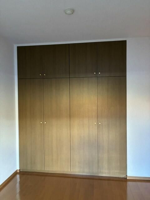 ヴィルヌーブ横浜・港南台 その他23