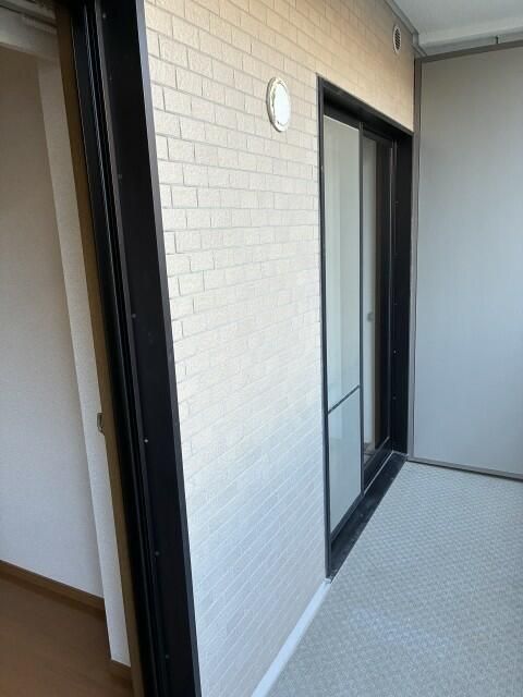 ヴィルヌーブ横浜・港南台 その他24