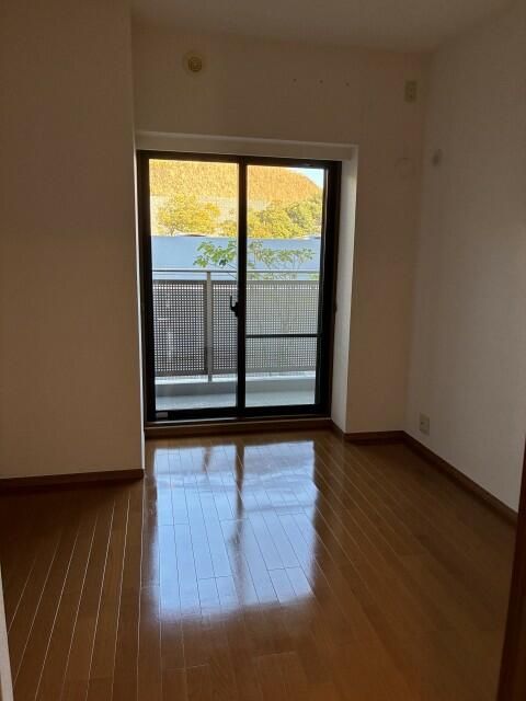 ヴィルヌーブ横浜・港南台 その他25