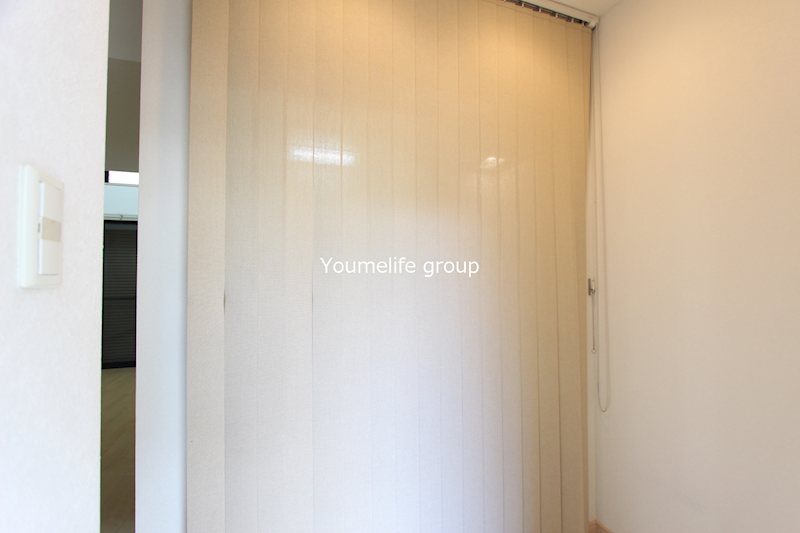 ピオニール その他2