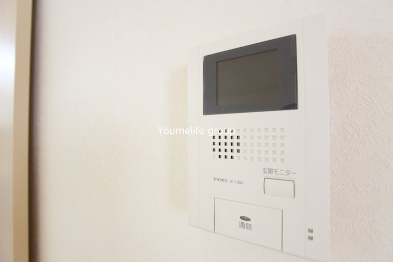 ピオニール その他3