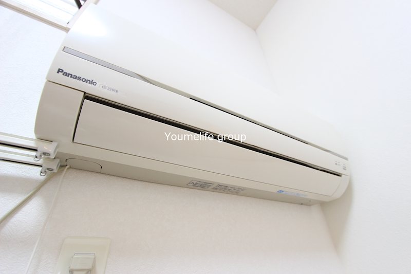 ピオニール その他4