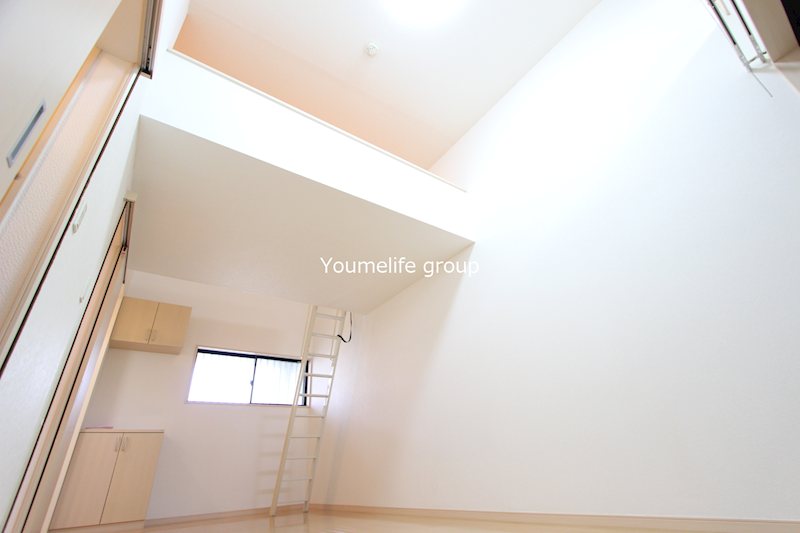 ピオニール リビング