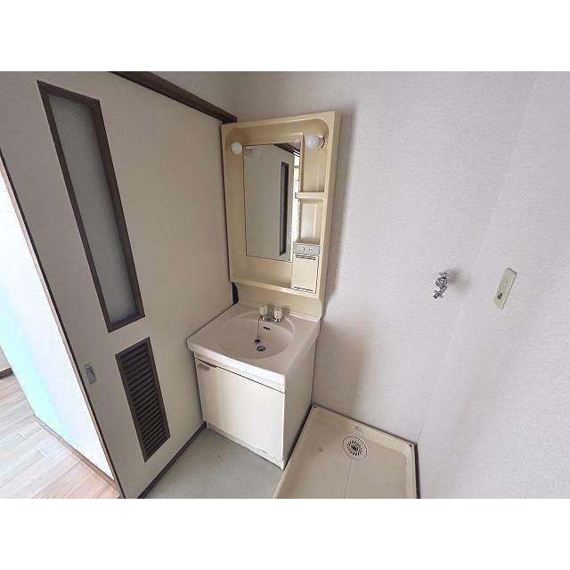 ハイライズ杉山参番館 その他2