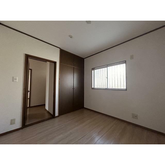 ハイライズ杉山参番館 その他5