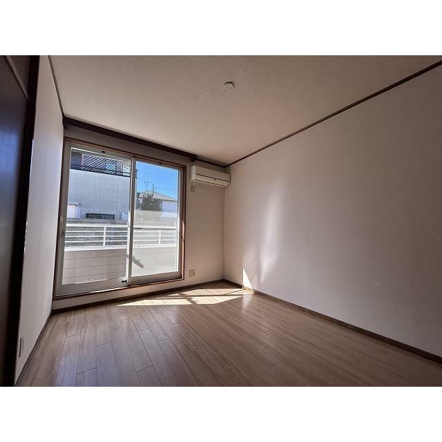 ハイライズ杉山参番館 その他6