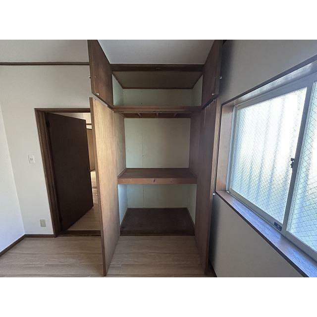 ハイライズ杉山参番館 その他8