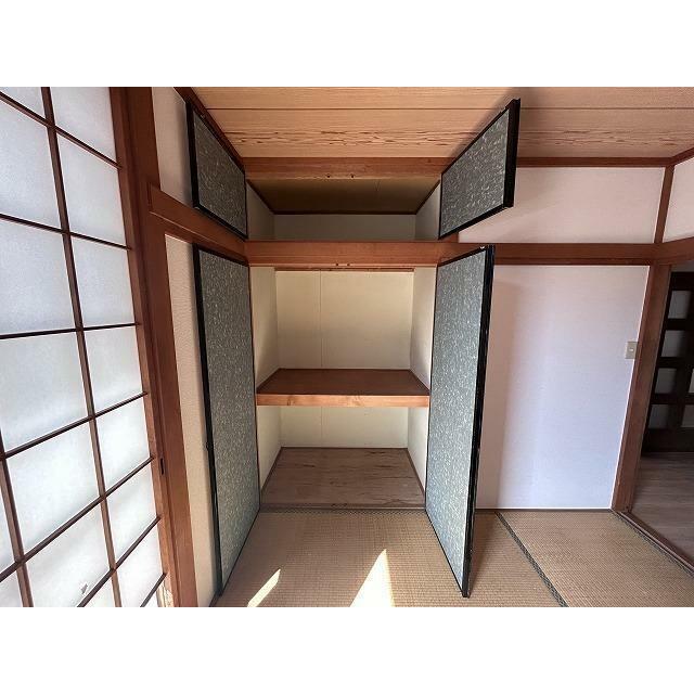 ハイライズ杉山参番館 その他9