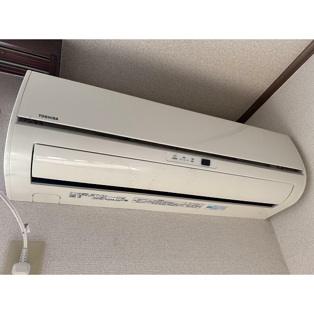 ハイライズ杉山参番館 その他10