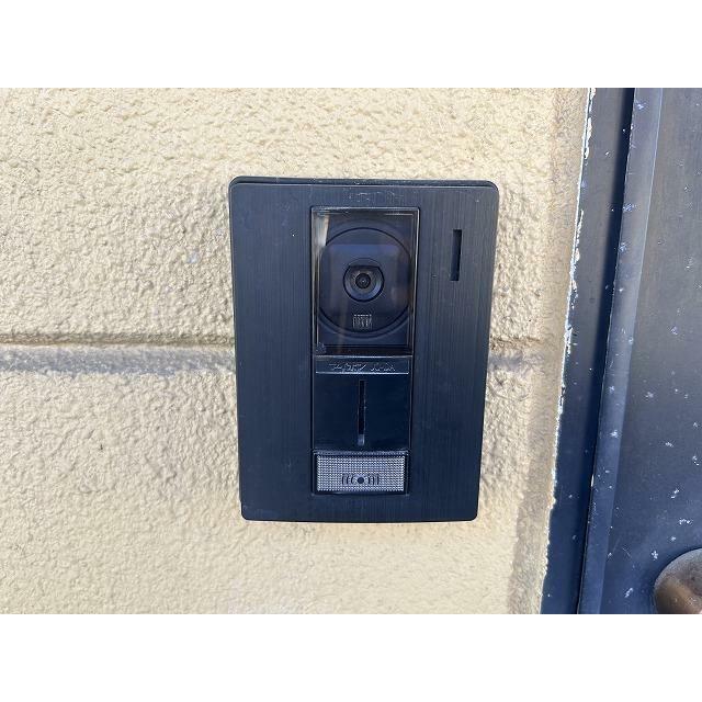 ハイライズ杉山参番館 その他11