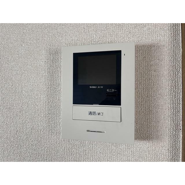 ハイライズ杉山参番館 その他13