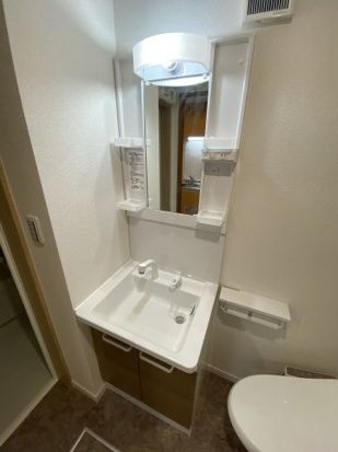 ヴィラベイルーム本厚木 その他2