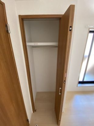 ヴィラベイルーム本厚木 その他3