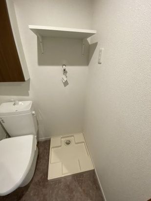 ヴィラベイルーム本厚木 その他5