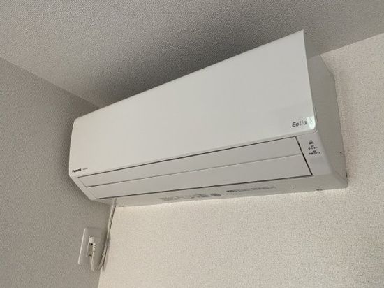 ヴィラベイルーム本厚木 その他6