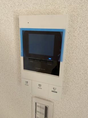 ヴィラベイルーム本厚木 その他外観1