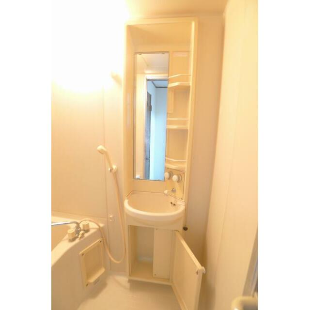 第二稲荷山ハイツＢ その他2