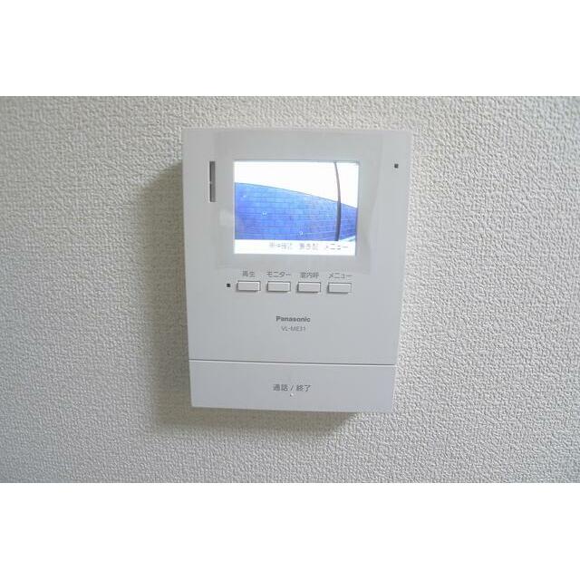 第二稲荷山ハイツＢ その他3