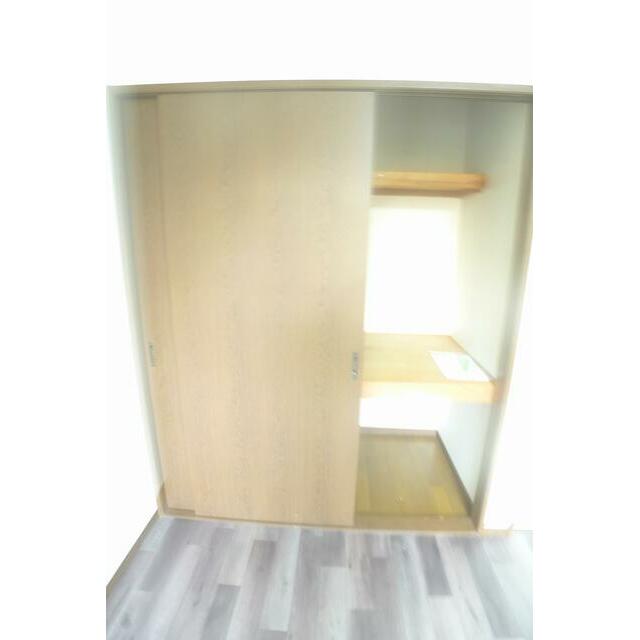 第二稲荷山ハイツＢ その他4