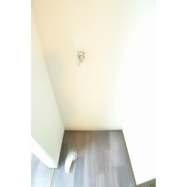 第二稲荷山ハイツＢ その他5