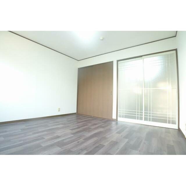 第二稲荷山ハイツＢ その他6