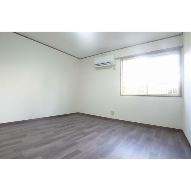 第二稲荷山ハイツＢ その他11