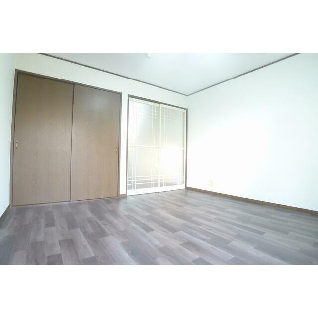 第二稲荷山ハイツＢ その他13