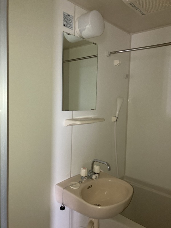 平塚市北金目２丁目アパート その他2