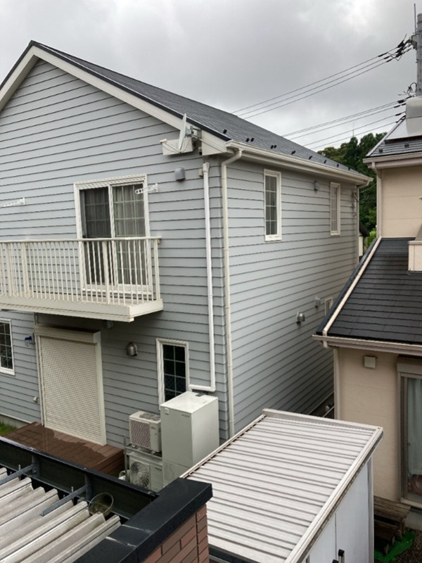 平塚市北金目２丁目アパート その他4