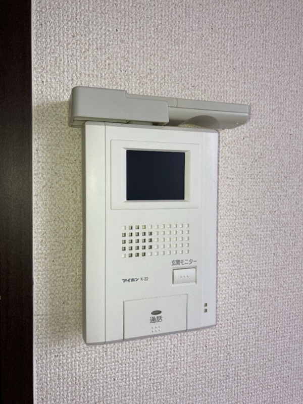 平塚市北金目２丁目アパート その他5