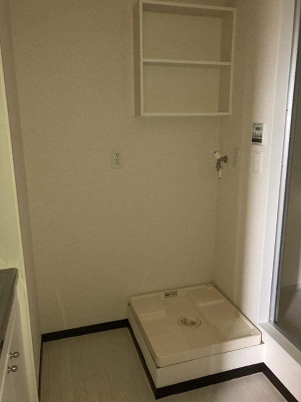 平塚市北金目２丁目アパート その他7