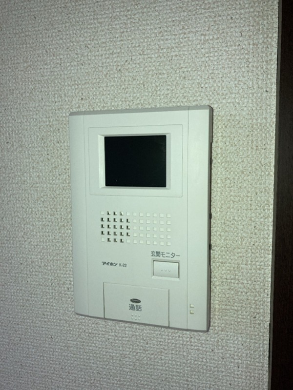 平塚市北金目２丁目アパート その他1