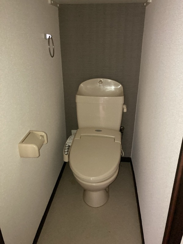 平塚市北金目２丁目アパート その他2