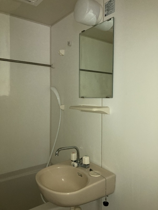 平塚市北金目２丁目アパート その他3