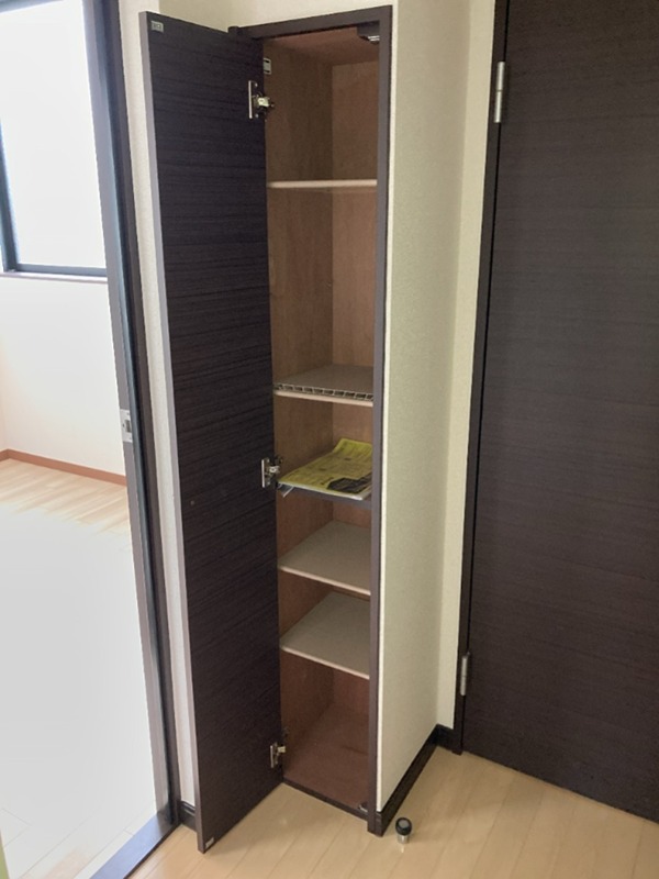 平塚市北金目２丁目アパート その他4