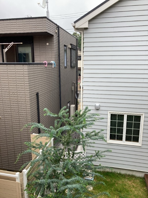 平塚市北金目２丁目アパート その他5