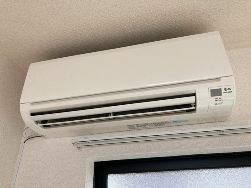 平塚市北金目２丁目アパート その他6