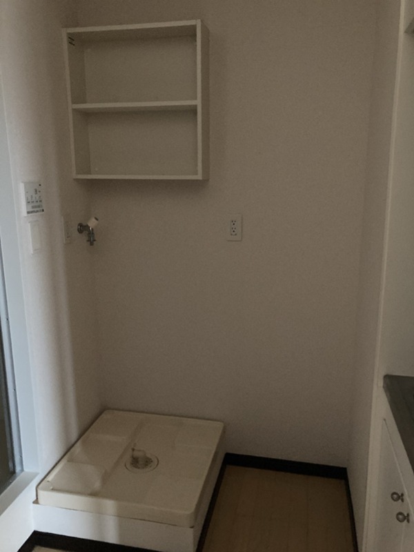 平塚市北金目２丁目アパート その他7