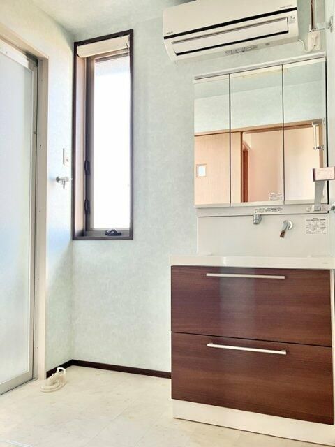 西鎌倉戸建 その他2