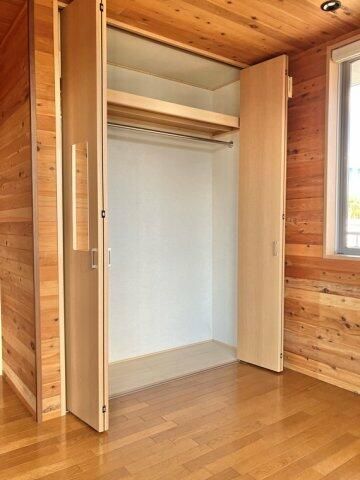 西鎌倉戸建 その他3