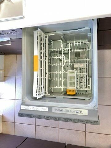 西鎌倉戸建 その他4