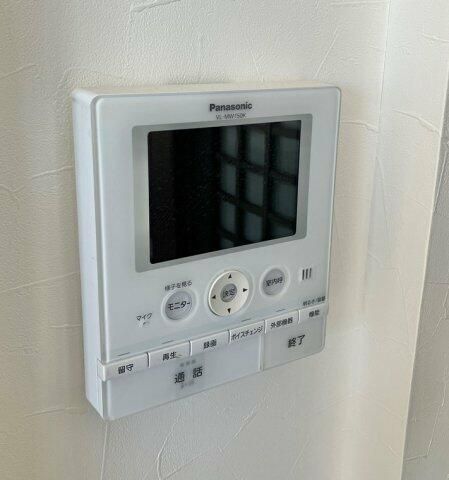 西鎌倉戸建 その他外観4