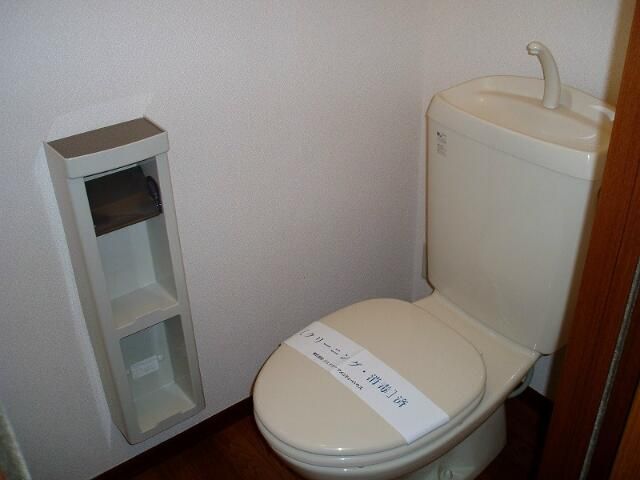 プランドールＫⅡ その他1