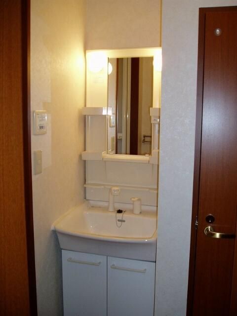 プランドールＫⅡ その他2