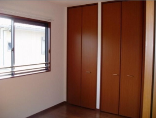 プランドールＫⅡ その他3