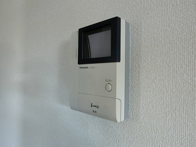 プランドールＫⅡ その他4