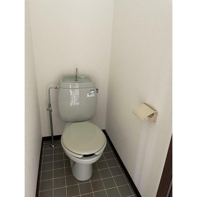 ハビテーション野口 その他1