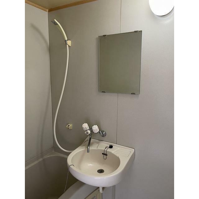 ハビテーション野口 その他2