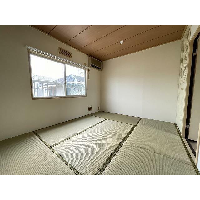 ハビテーション野口 その他3